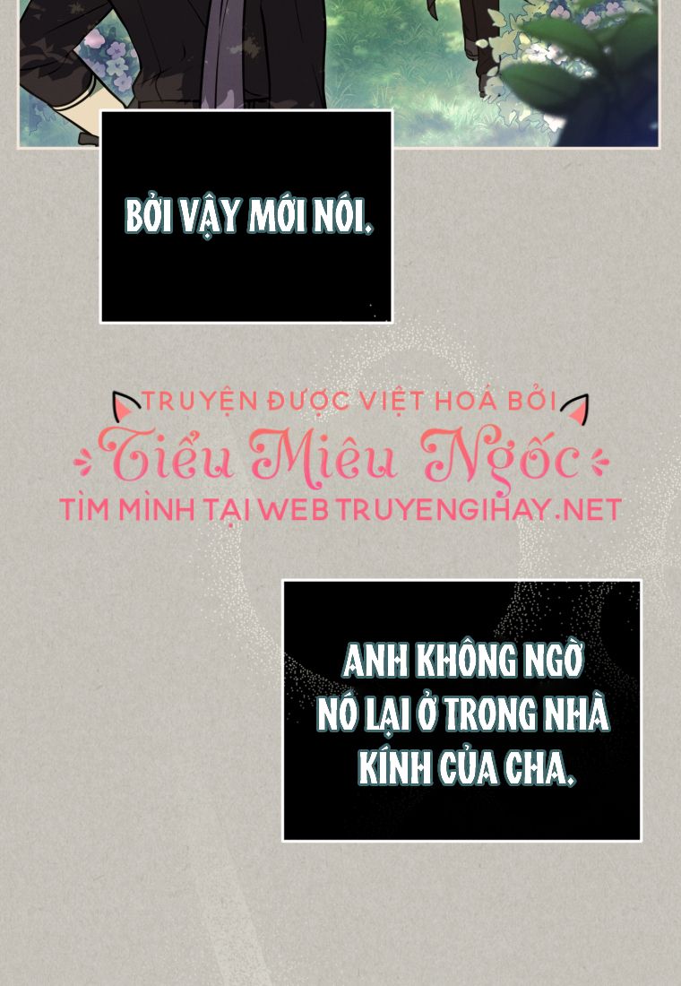 đọc truyện Papa Tôi Là Bạo Chúa Ác Ma Chương 9 ảnh 55 tại Giả Dược