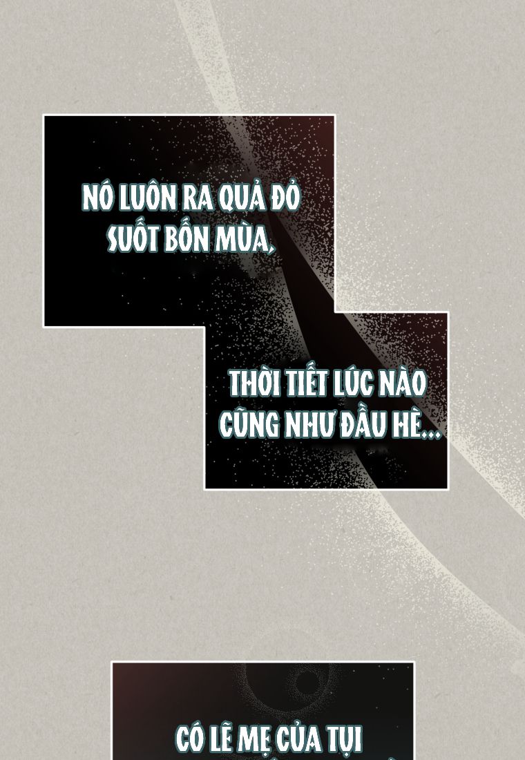 đọc truyện Papa Tôi Là Bạo Chúa Ác Ma Chương 9 ảnh 56 tại Giả Dược