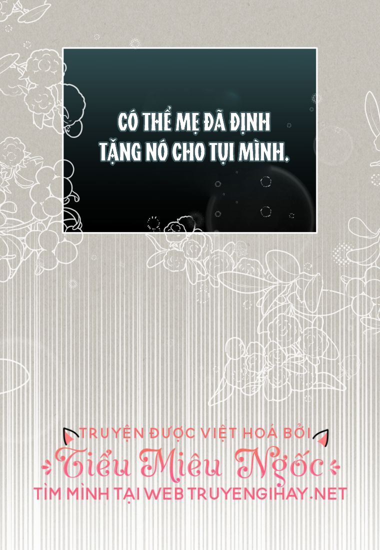 đọc truyện Papa Tôi Là Bạo Chúa Ác Ma Chương 9 ảnh 58 tại Giả Dược