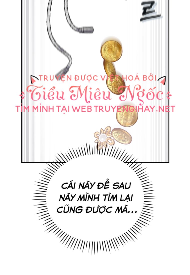 đọc truyện Papa Tôi Là Bạo Chúa Ác Ma Chương 9 ảnh 64 tại Giả Dược