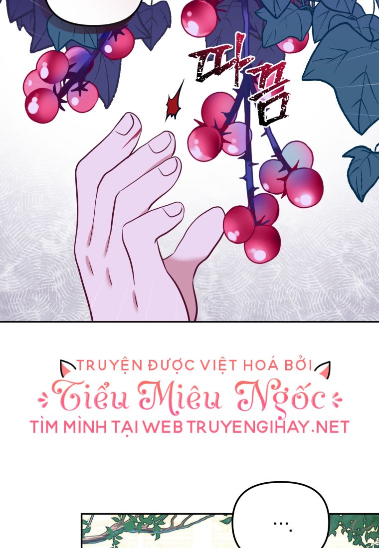 đọc truyện Papa Tôi Là Bạo Chúa Ác Ma Chương 9 ảnh 67 tại Giả Dược