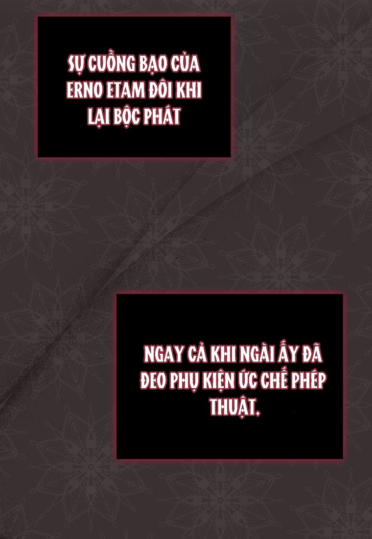 đọc truyện Papa Tôi Là Bạo Chúa Ác Ma Chương 9 ảnh 8 tại Giả Dược