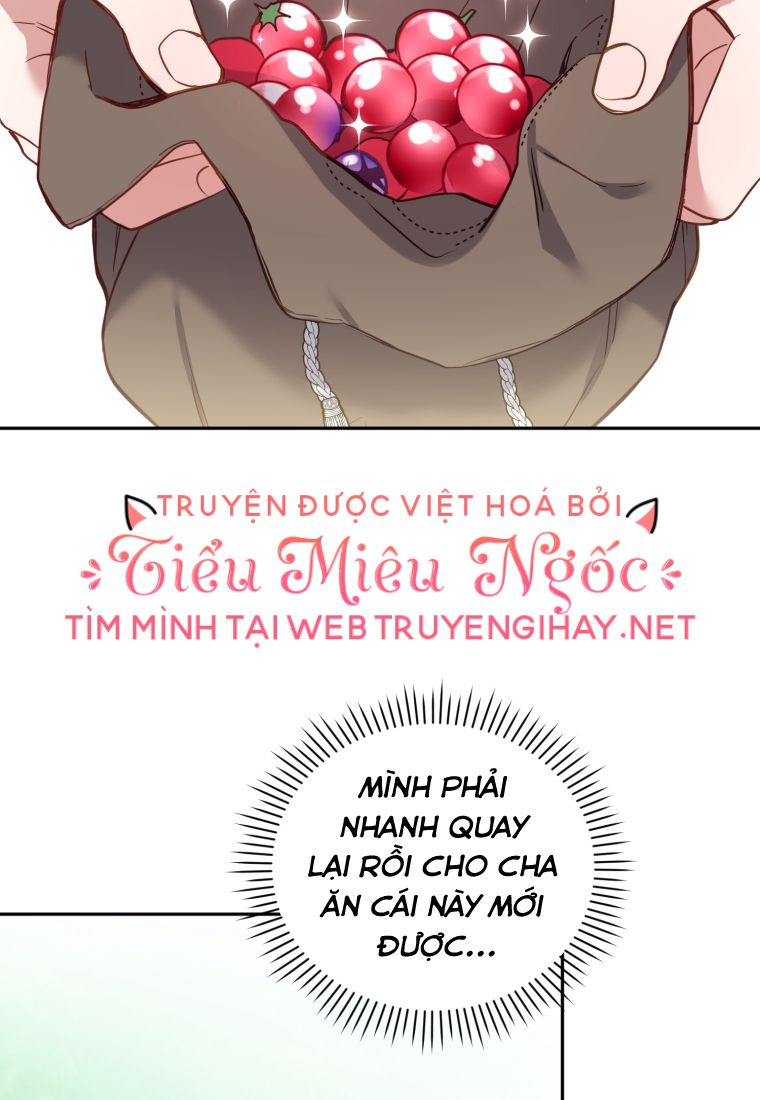 đọc truyện Papa Tôi Là Bạo Chúa Ác Ma Chương 9 ảnh 73 tại Giả Dược