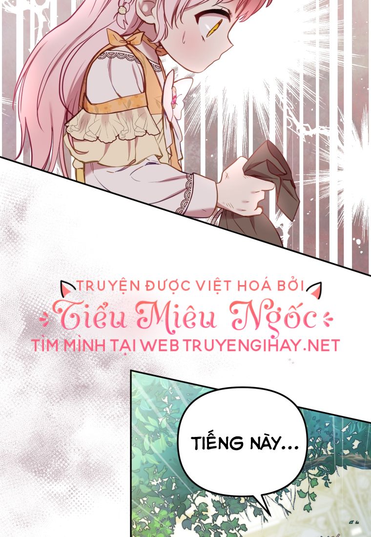 đọc truyện Papa Tôi Là Bạo Chúa Ác Ma Chương 9 ảnh 76 tại Giả Dược