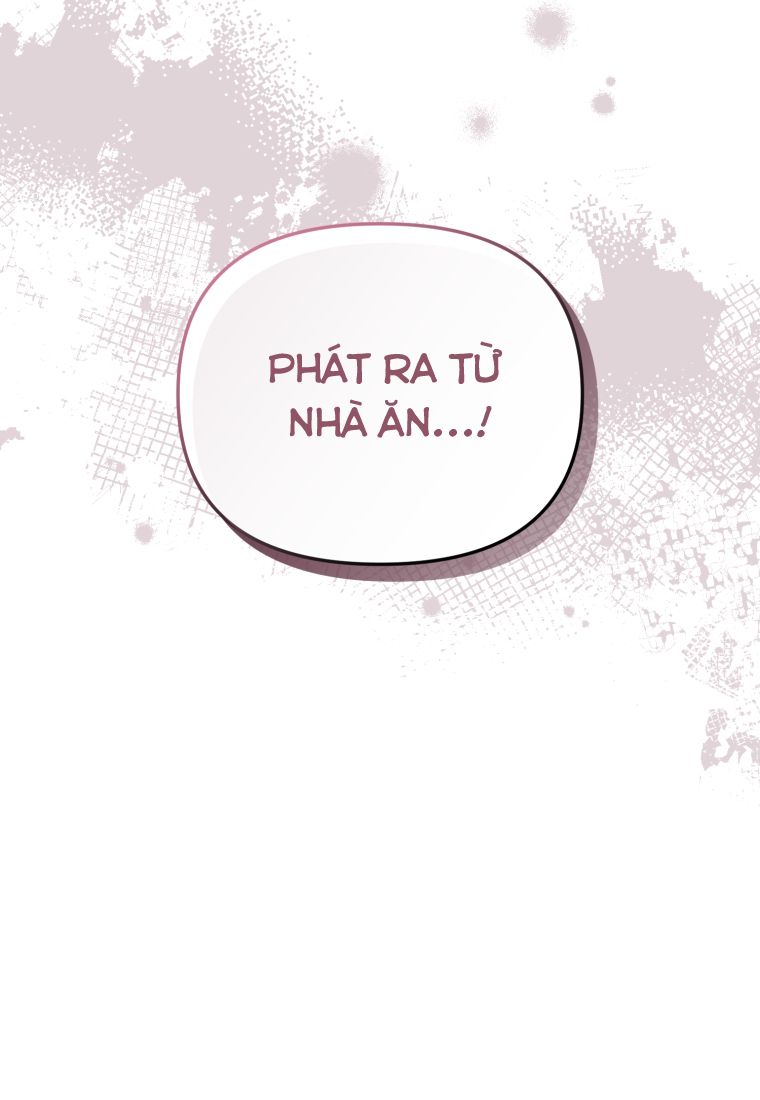đọc truyện Papa Tôi Là Bạo Chúa Ác Ma Chương 9 ảnh 78 tại Giả Dược