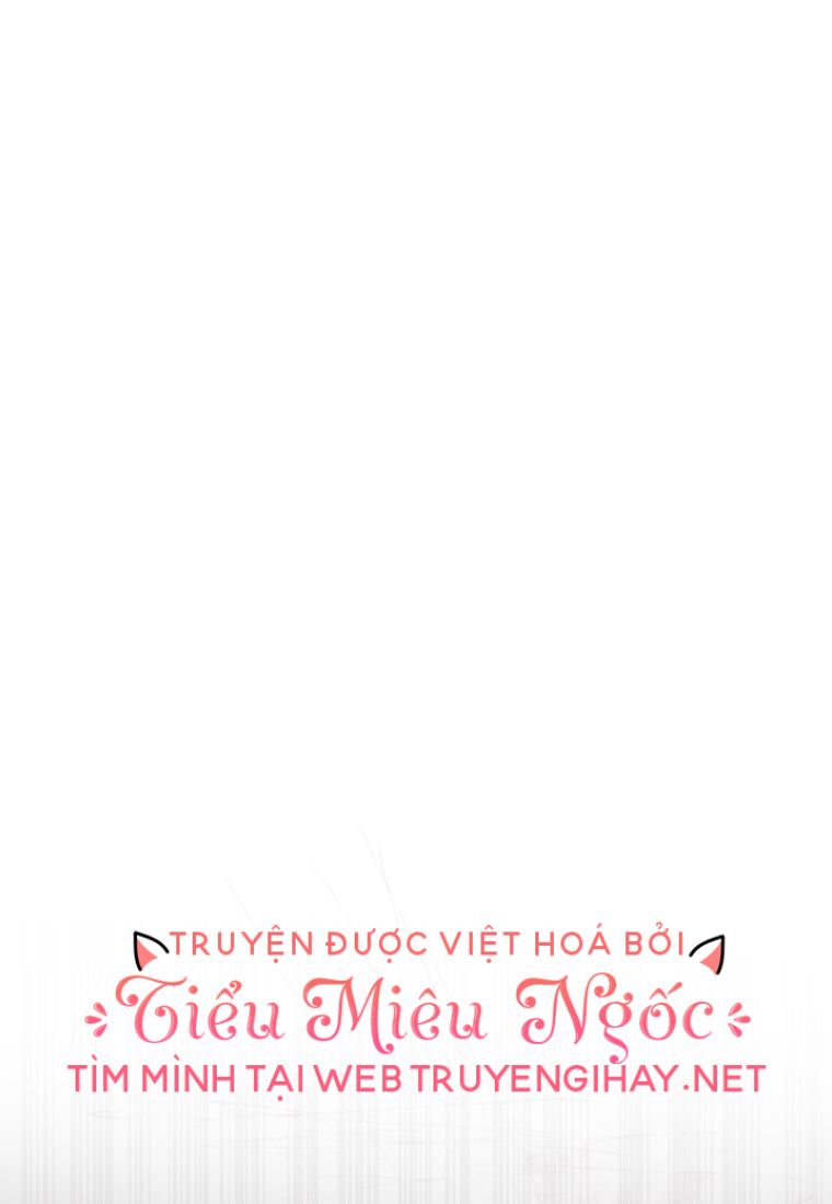 đọc truyện Papa Tôi Là Bạo Chúa Ác Ma Chương 9 ảnh 79 tại Giả Dược