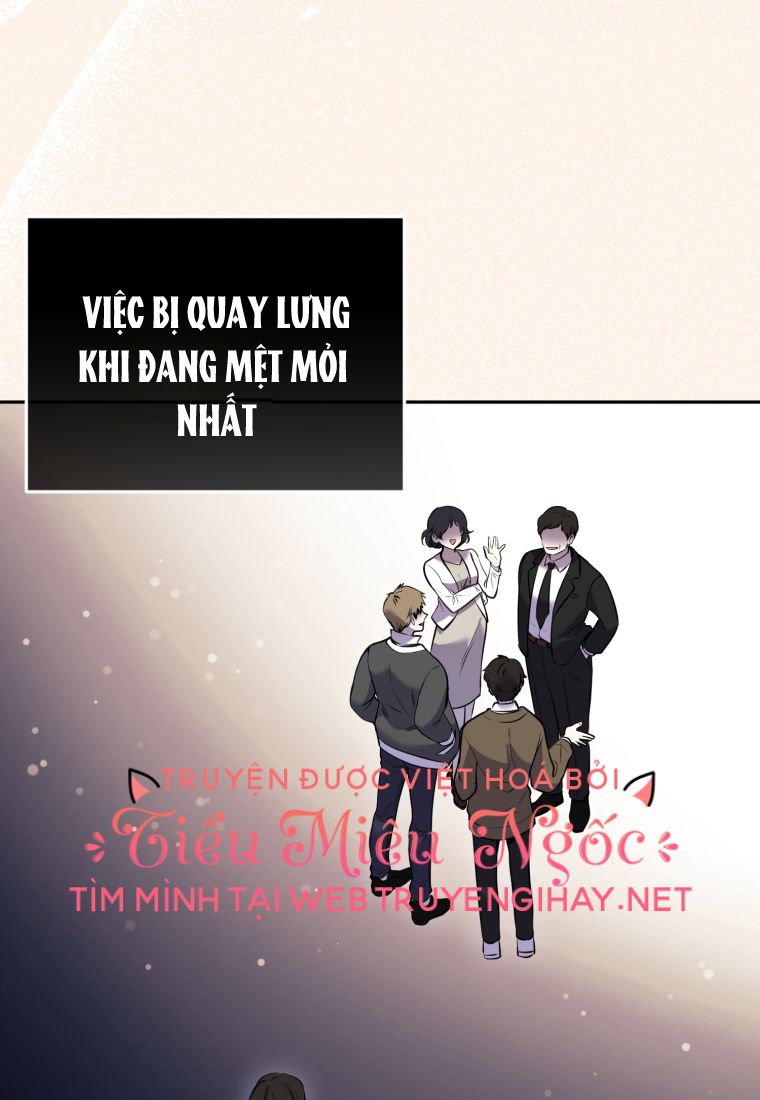 đọc truyện Papa Tôi Là Bạo Chúa Ác Ma Chương 9 ảnh 91 tại Giả Dược