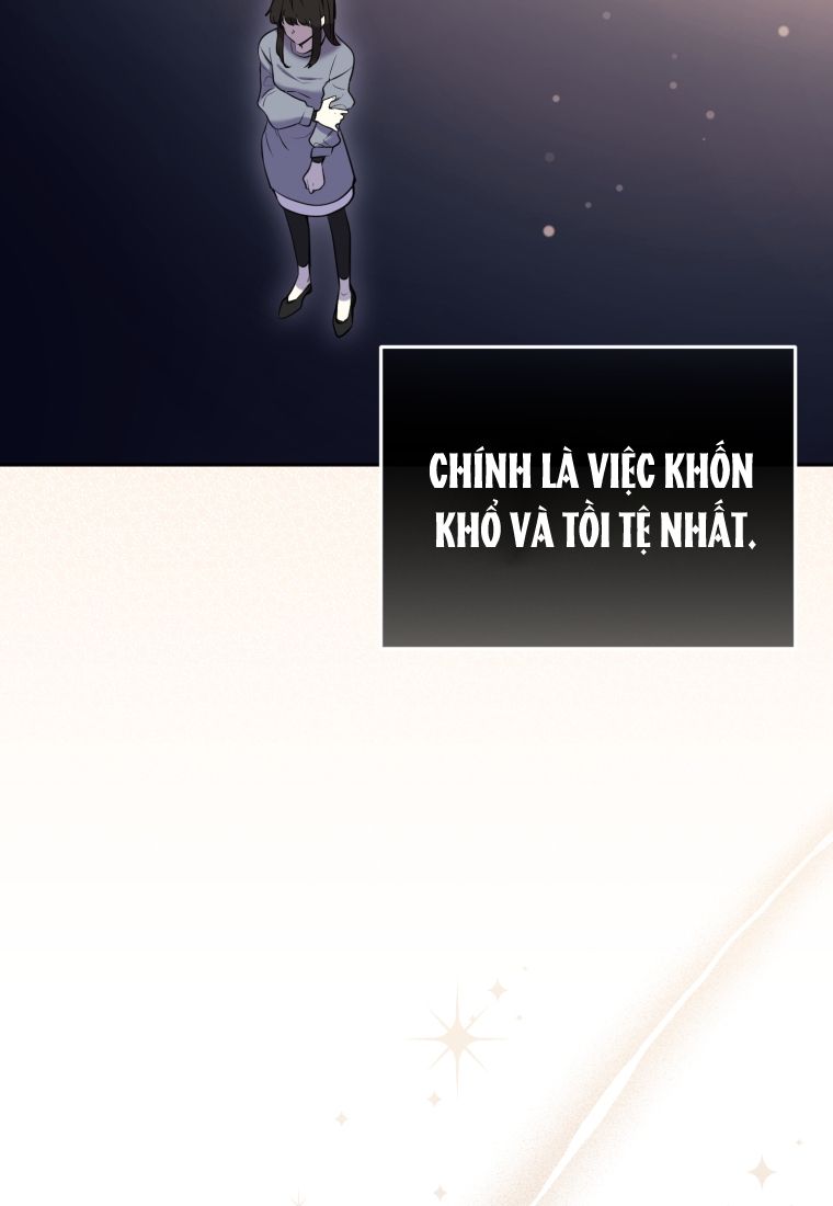 đọc truyện Papa Tôi Là Bạo Chúa Ác Ma Chương 9 ảnh 92 tại Giả Dược