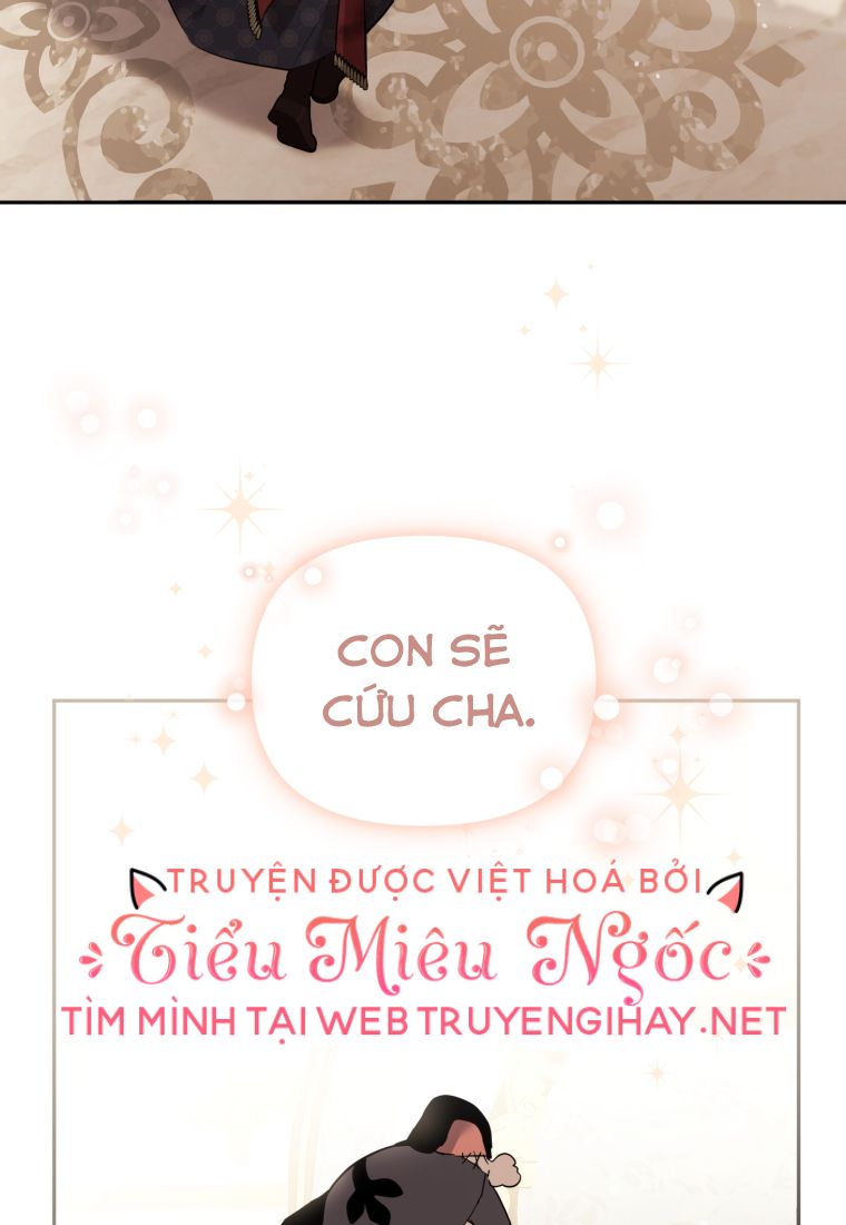 đọc truyện Papa Tôi Là Bạo Chúa Ác Ma Chương 9 ảnh 94 tại Giả Dược