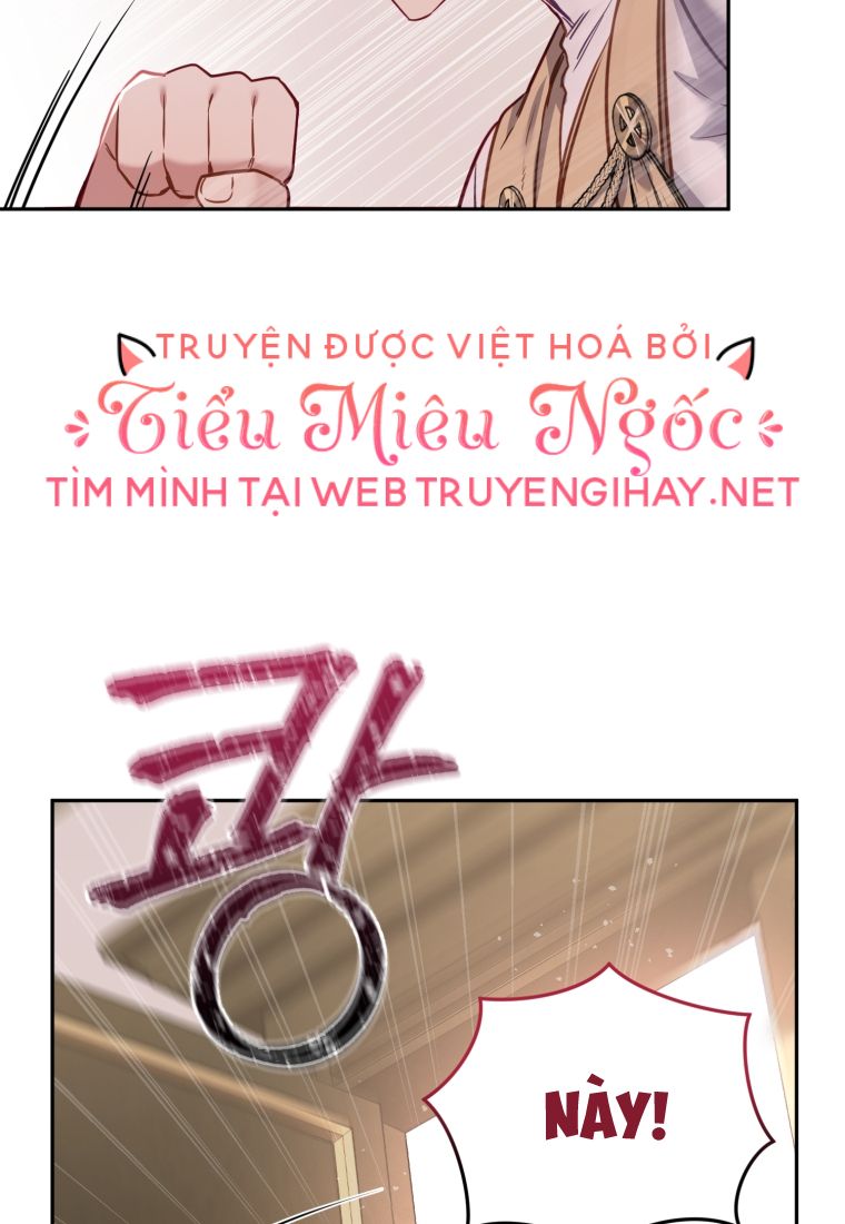 đọc truyện Papa Tôi Là Bạo Chúa Ác Ma Chương 9 ảnh 97 tại Giả Dược