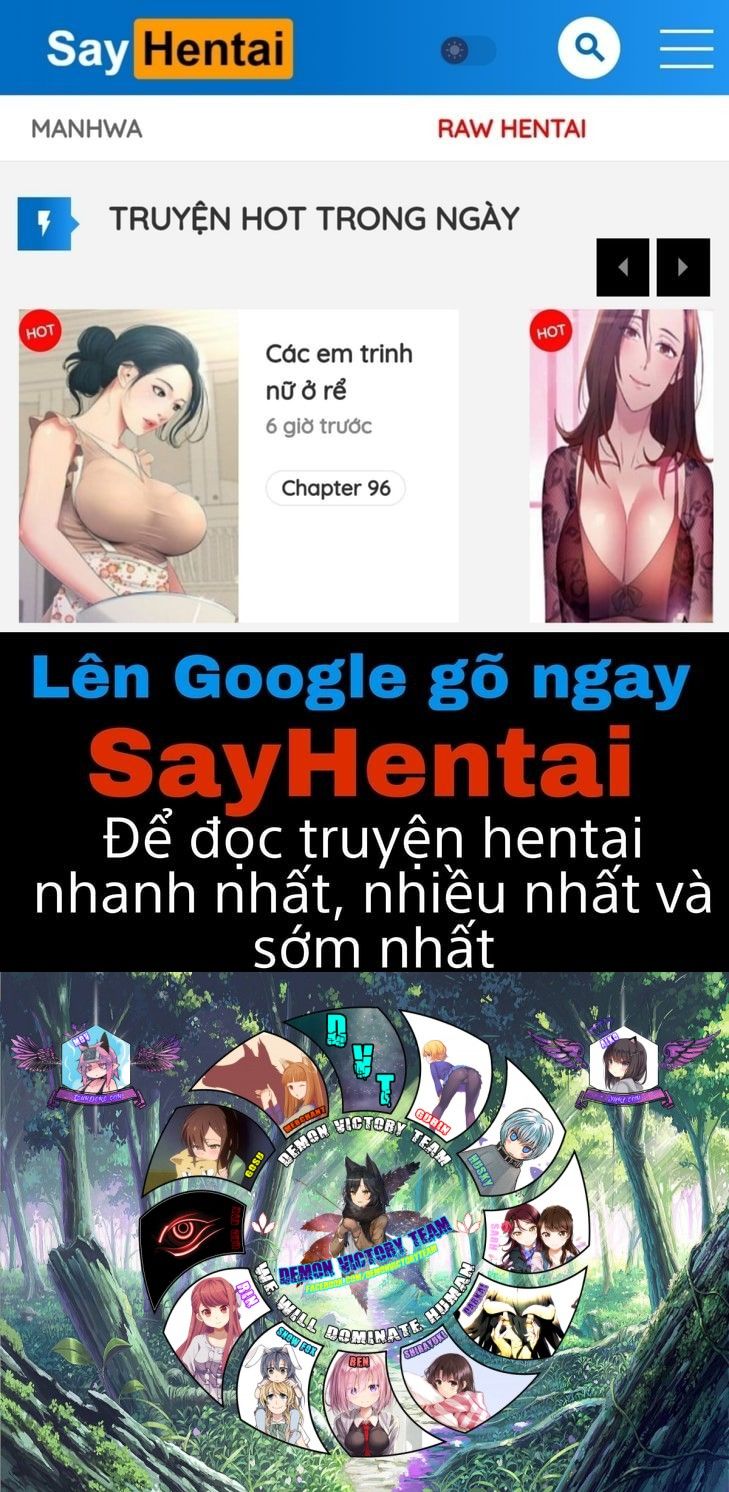 đọc truyện Parallel World Kanojo Chương 1 ảnh 1 tại Giả Dược