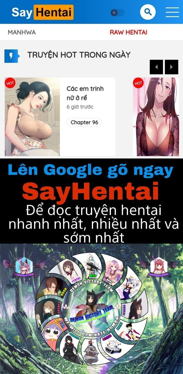 đọc truyện Parallel World Kanojo Chương 3 ảnh 1 tại Giả Dược