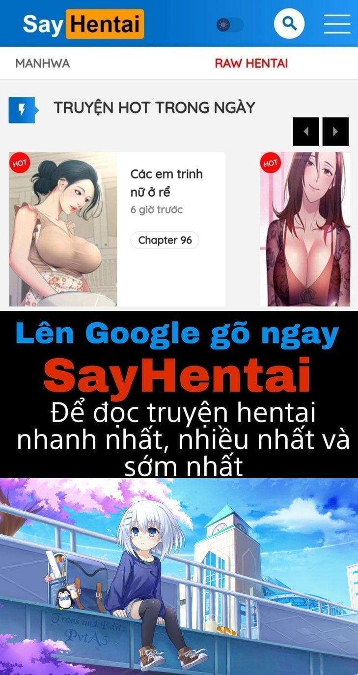 đọc truyện Parallel World Kanojo Chương 7 ảnh 1 tại Thiên Thai Truyện