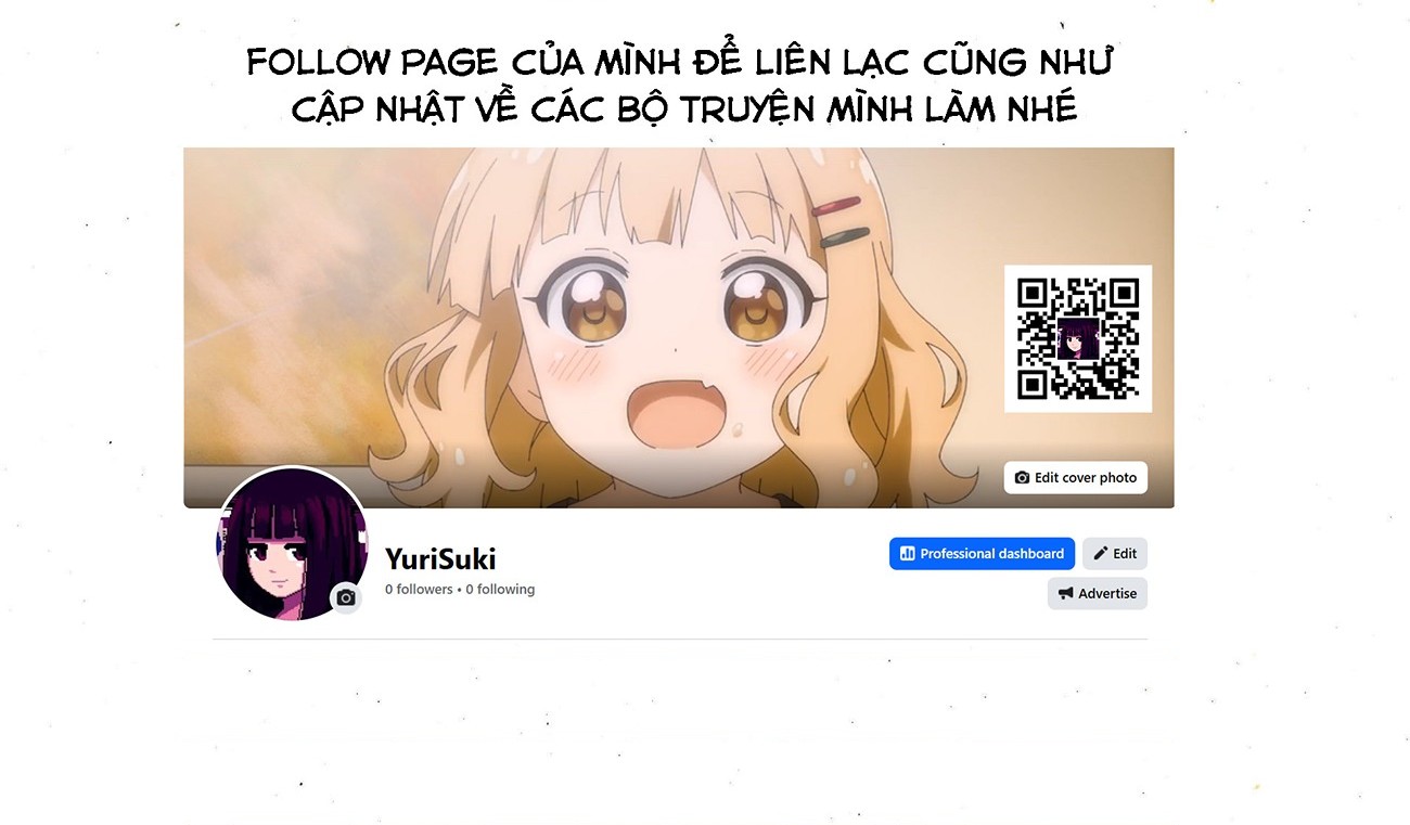 đọc truyện Parfait: Tuyển Tập Bộ Truyện Onee-loli Chương 14 ảnh 11 tại Thiên Thai Truyện