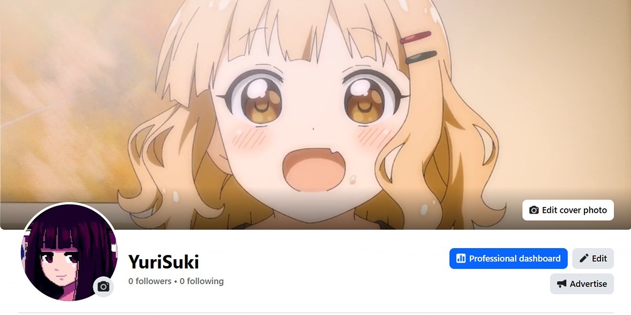 đọc truyện Parfait: Tuyển Tập Bộ Truyện Onee-loli Chương 16 ảnh 6 tại Thiên Thai Truyện