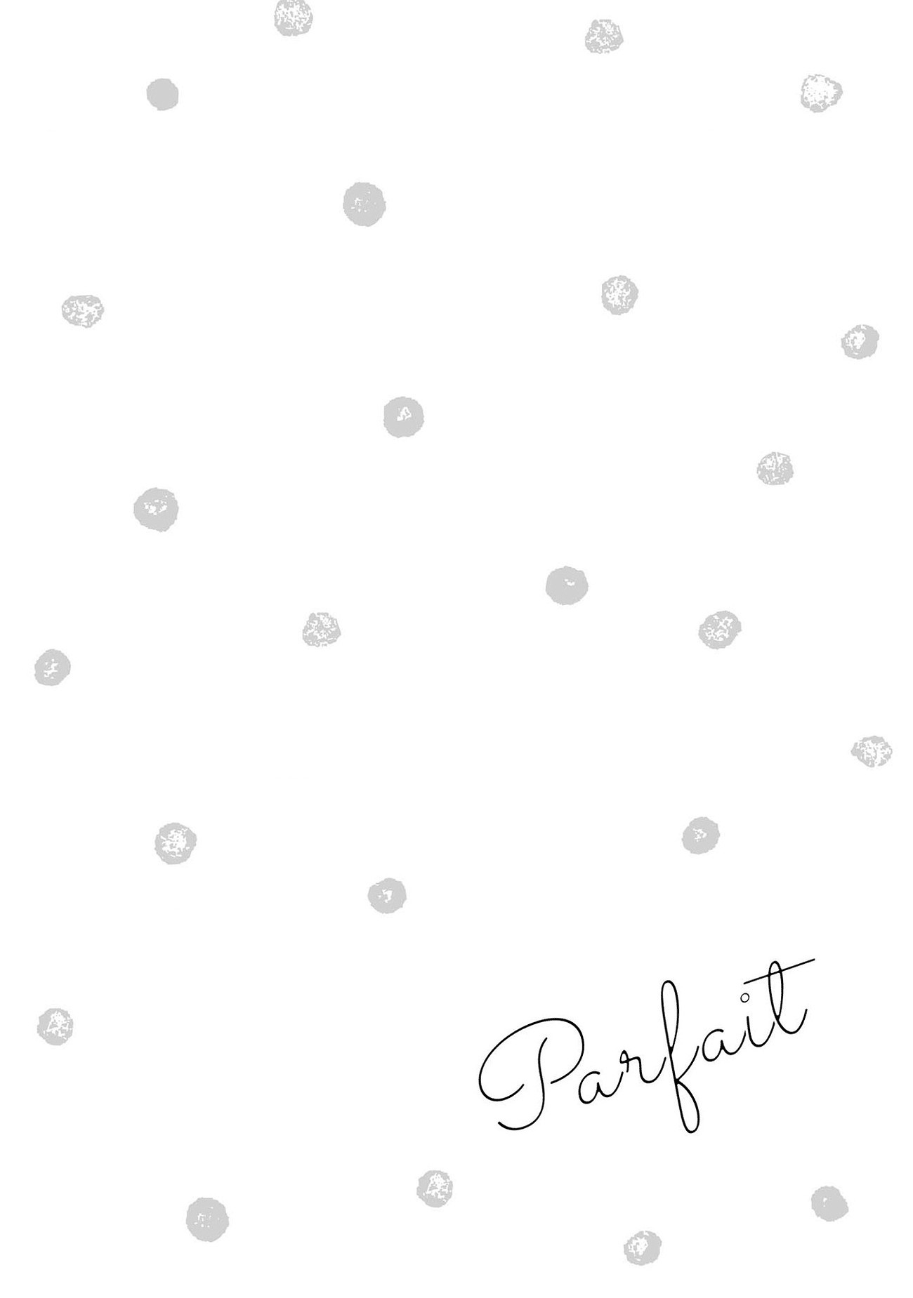 đọc truyện Parfait: Tuyển Tập Bộ Truyện Onee-loli Chương 8 ảnh 11 tại Thiên Thai Truyện