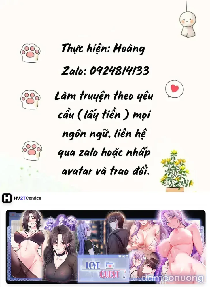 đọc truyện Part Zuma No Furin Jijou Chương 2 ảnh 26 tại Thiên Thai Truyện