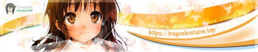 Party No Mahoutsukai-san Ga Succubus No Noroi Ni Kakatte Shimaimashita…。 Fantasy No Onee-san-tachi Chương 10 page 1 - Giả Dược