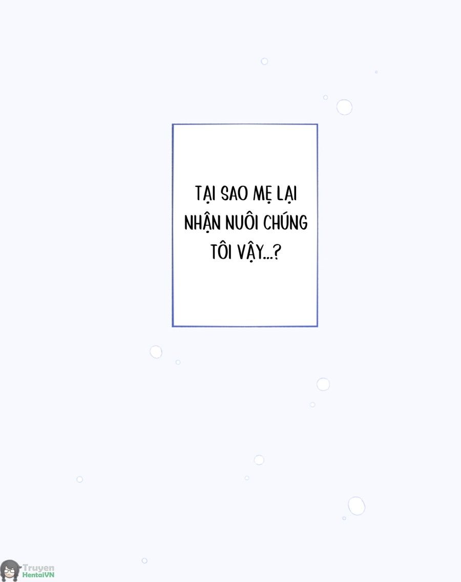 Party No Mahoutsukai-san Ga Succubus No Noroi Ni Kakatte Shimaimashita…。 Fantasy No Onee-san-tachi Chương 10 page 11 - Giả Dược