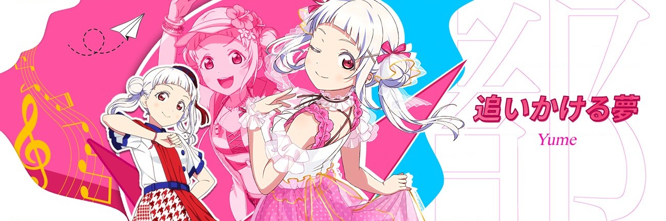 đọc truyện (pastag) Thật Sự, Đôi Ta Hạnh Phúc Hơn Thế Chương 2 ảnh 15 tại Thiên Thai Truyện