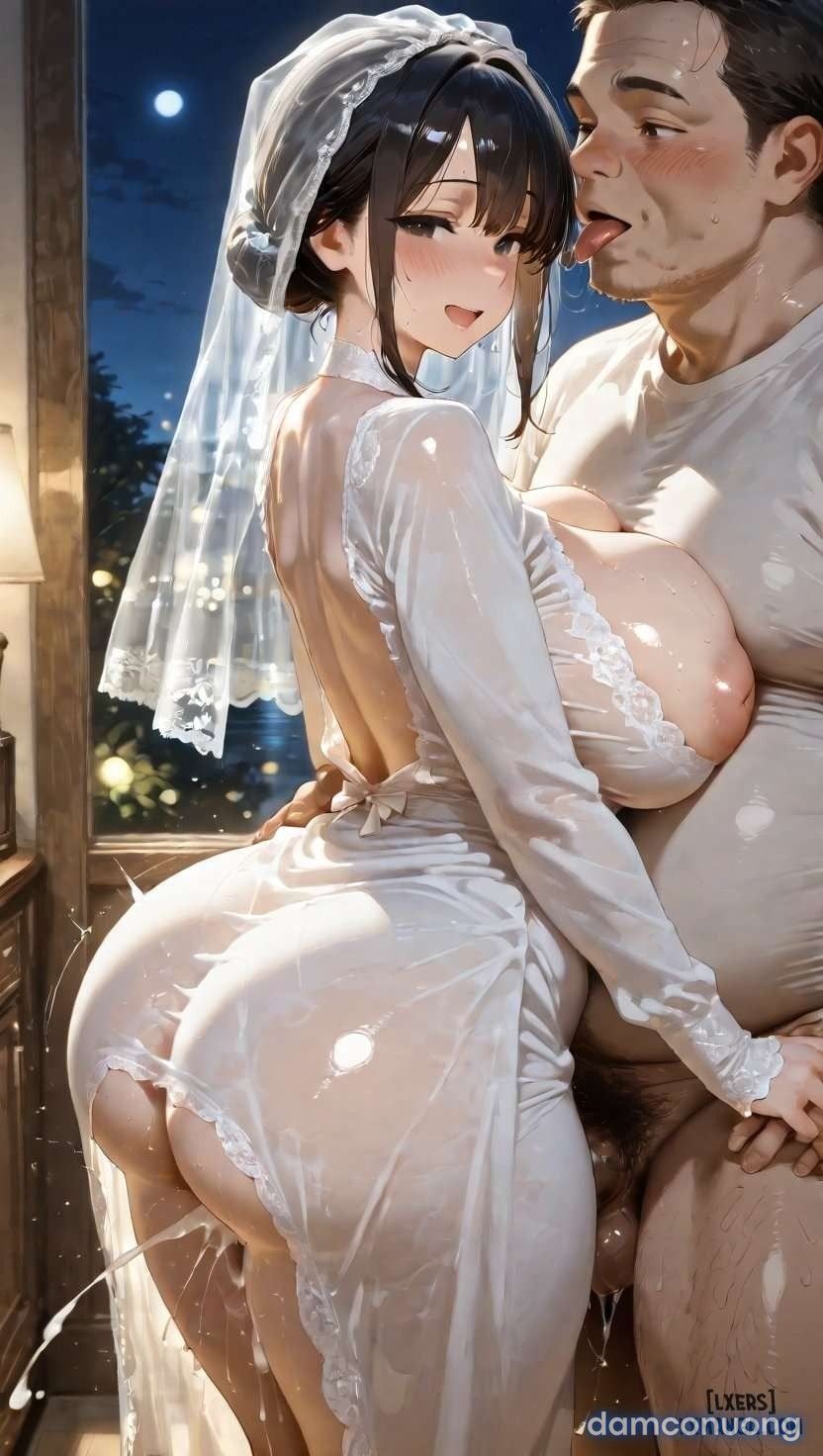 đọc truyện Patreon Artist. Chương 777 ảnh 23 tại Thiên Thai Truyện