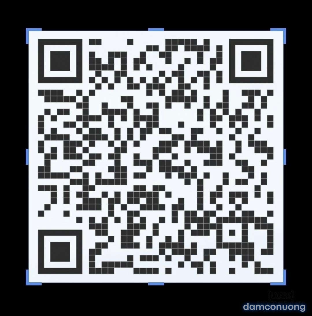 đọc truyện Patreon Artist. Chương 777 ảnh 55 tại Thiên Thai Truyện