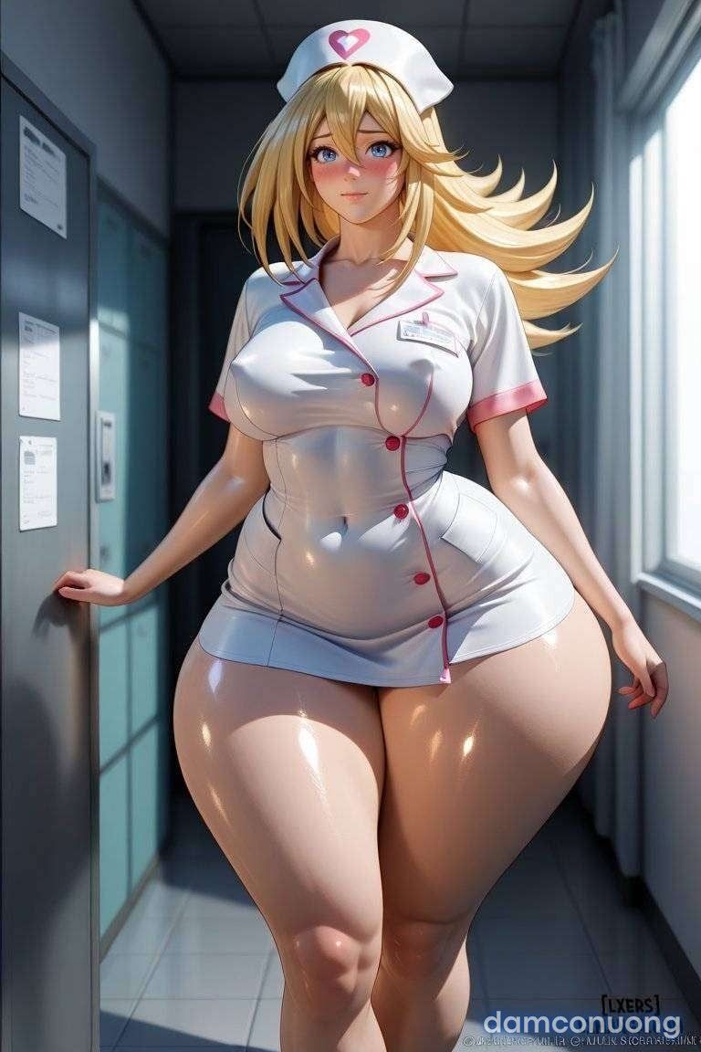 đọc truyện Patreon Artist. Chương 7990 ảnh 53 tại Thiên Thai Truyện