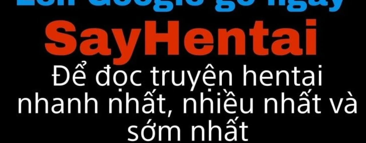 Patsupatsu no Deka Chichi de Mujikaku Yuuwaku Shite kuru sbr ni Namahame- Truyện Màu - Oneshot