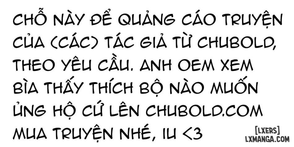 đọc truyện Payback Chương 0 ảnh 2 tại Thiên Thai Truyện