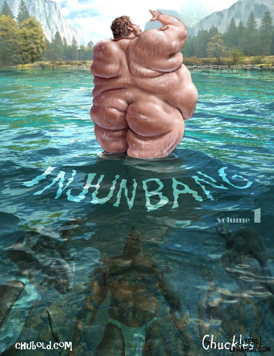 đọc truyện Payback Chương 0 ảnh 3 tại Thiên Thai Truyện