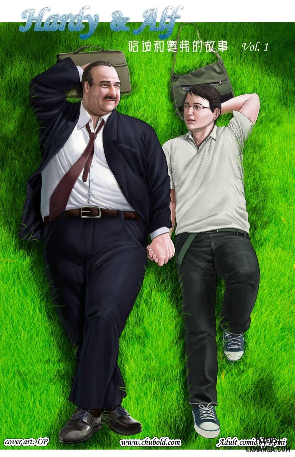 đọc truyện Payback Chương 0 ảnh 13 tại Thiên Thai Truyện