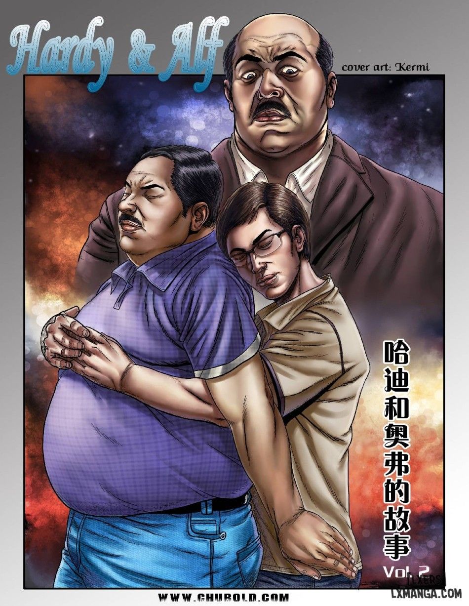 đọc truyện Payback Chương 0 ảnh 14 tại Thiên Thai Truyện