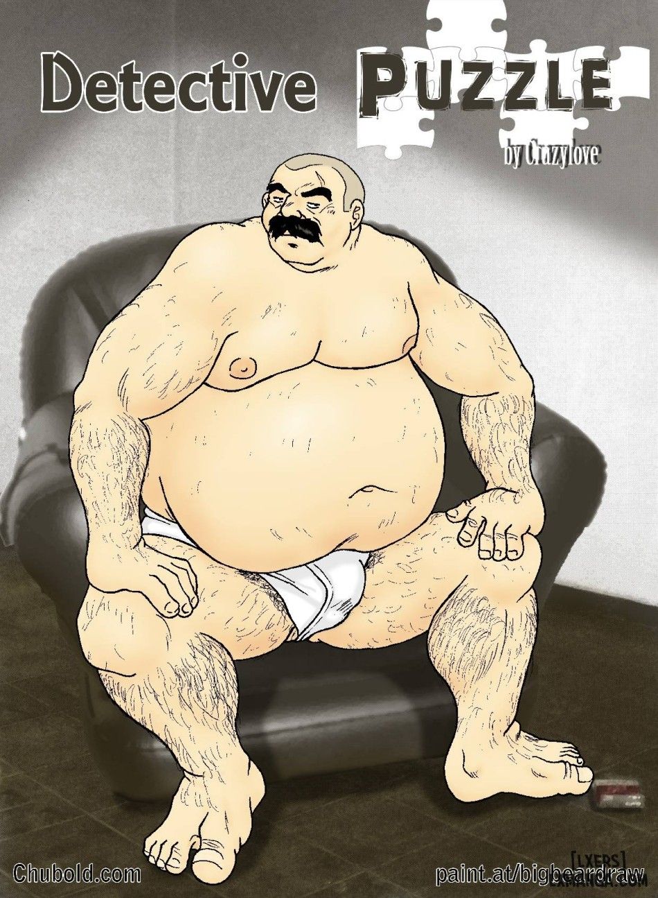 đọc truyện Payback Chương 0 ảnh 15 tại Thiên Thai Truyện