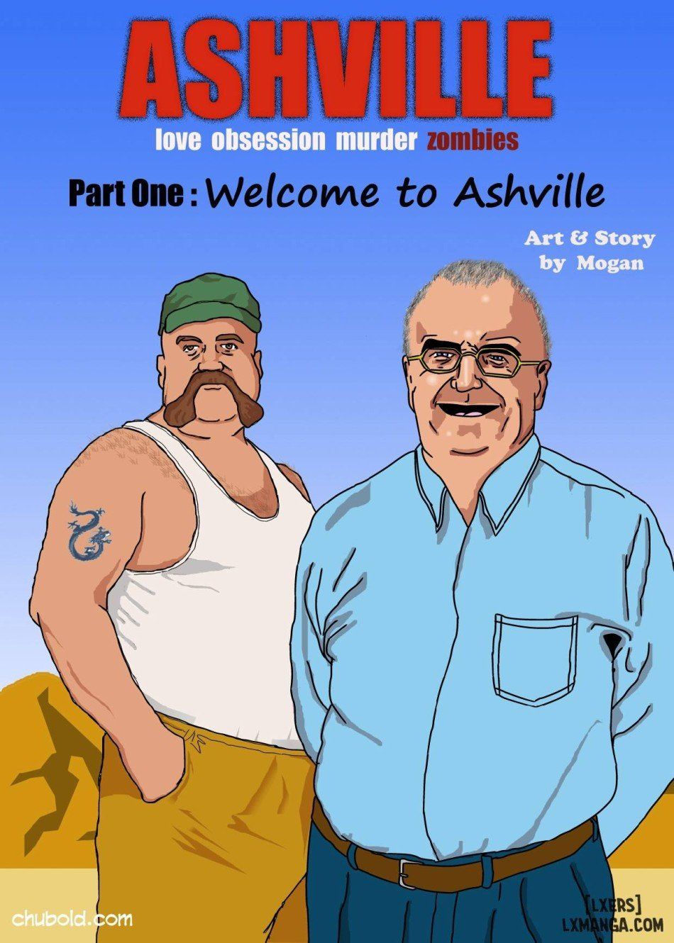 đọc truyện Payback Chương 0 ảnh 17 tại Thiên Thai Truyện