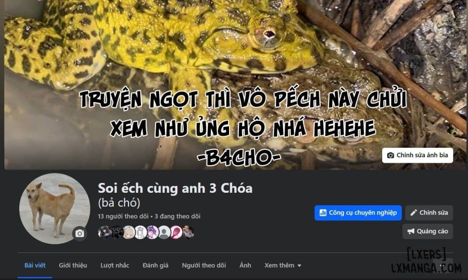 đọc truyện Payback Chương 1 ảnh 31 tại Giả Dược