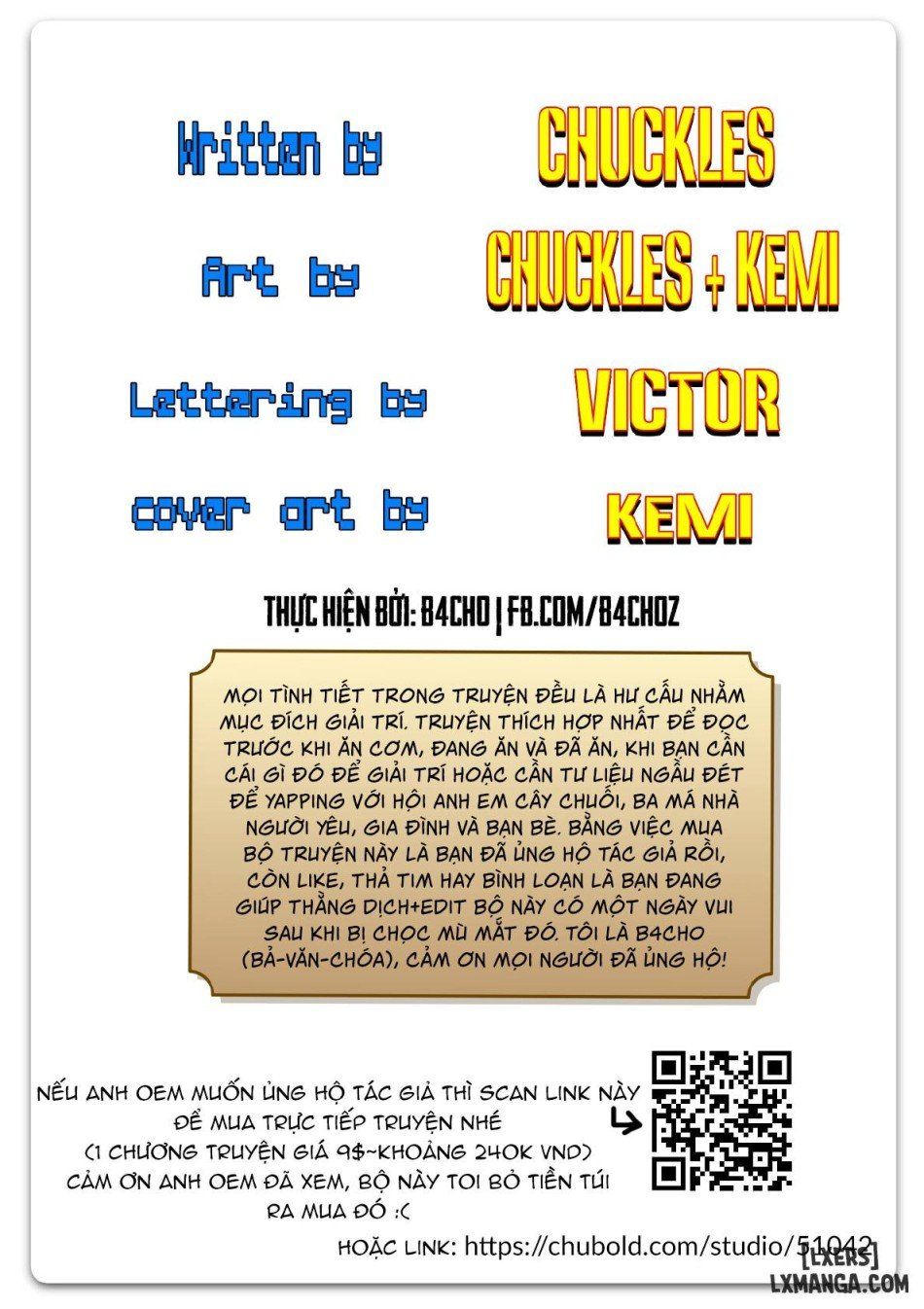 đọc truyện Payback Chương 2 ảnh 4 tại Thiên Thai Truyện