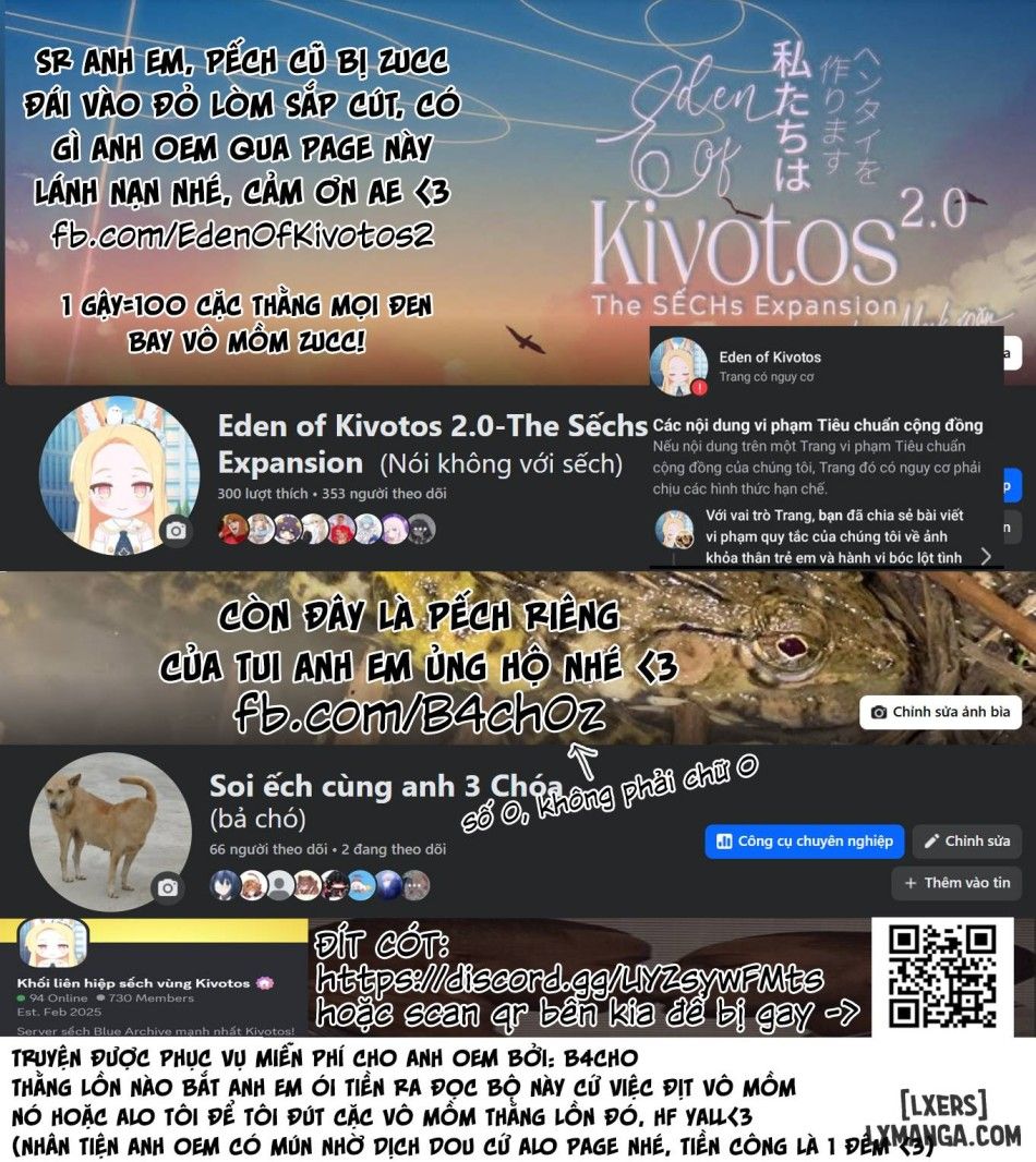 đọc truyện Payback Chương 2 ảnh 31 tại Thiên Thai Truyện