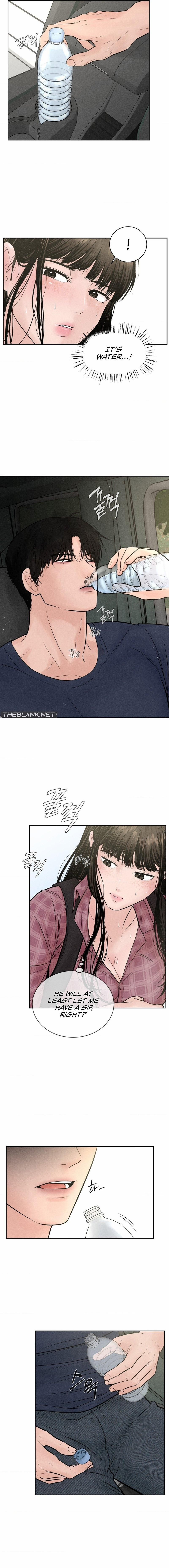 đọc truyện Payment For The Ride Chương 1 ảnh 11 tại Thiên Thai Truyện