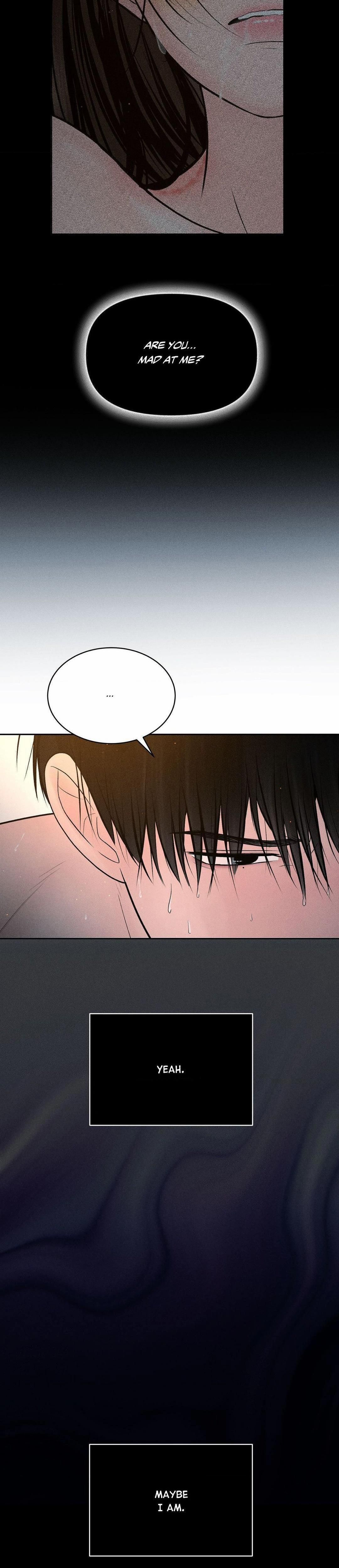 đọc truyện Payment For The Ride Chương 10 ảnh 3 tại Thiên Thai Truyện