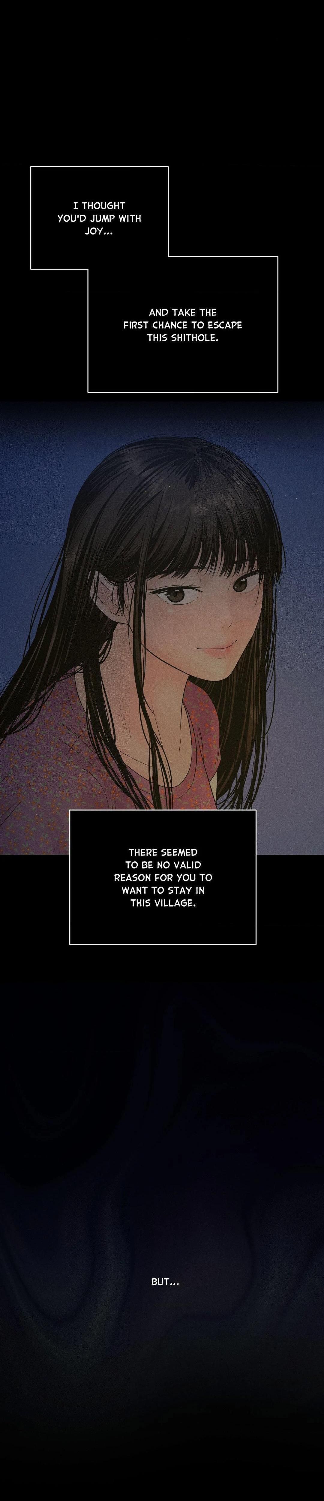 đọc truyện Payment For The Ride Chương 10 ảnh 4 tại Thiên Thai Truyện