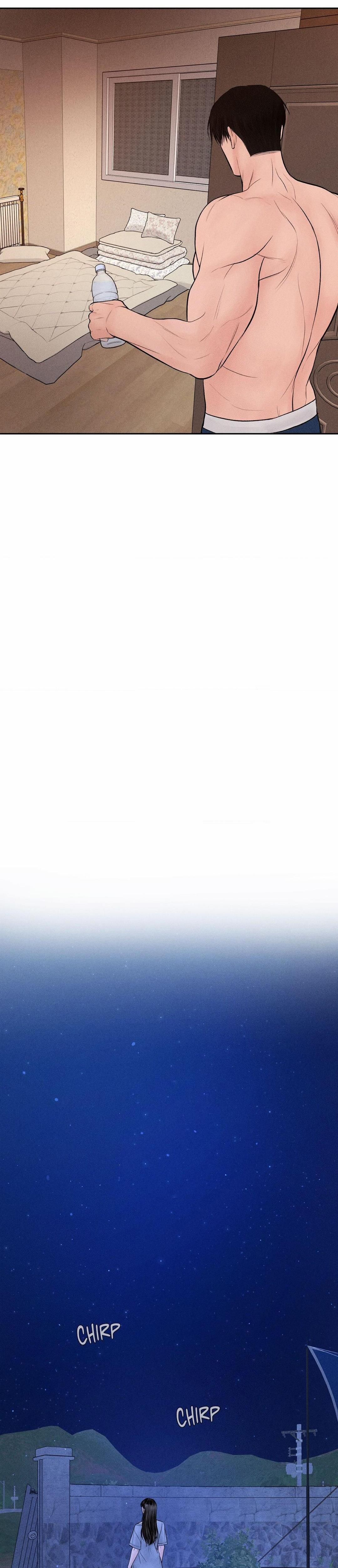 đọc truyện Payment For The Ride Chương 10 ảnh 10 tại Thiên Thai Truyện