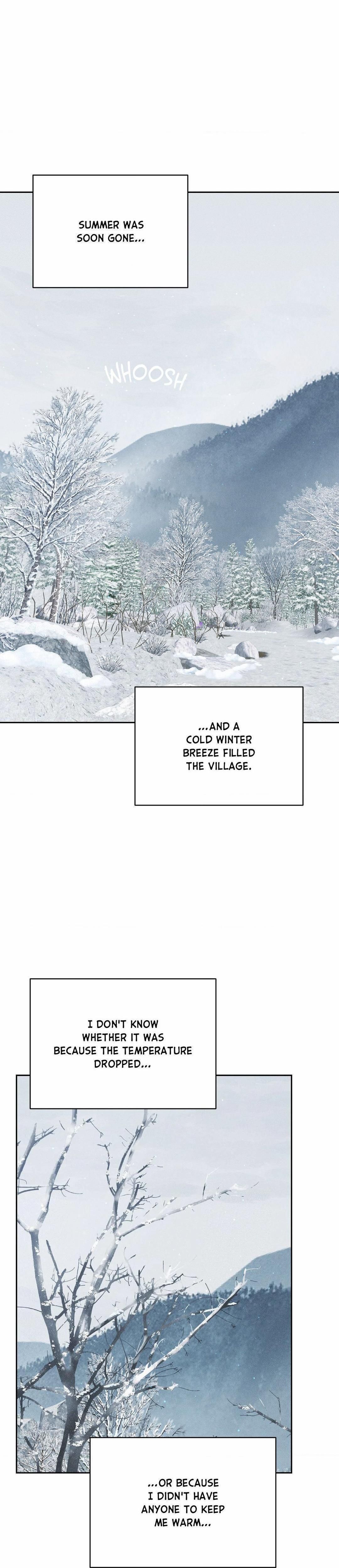 đọc truyện Payment For The Ride Chương 11 ảnh 2 tại Thiên Thai Truyện