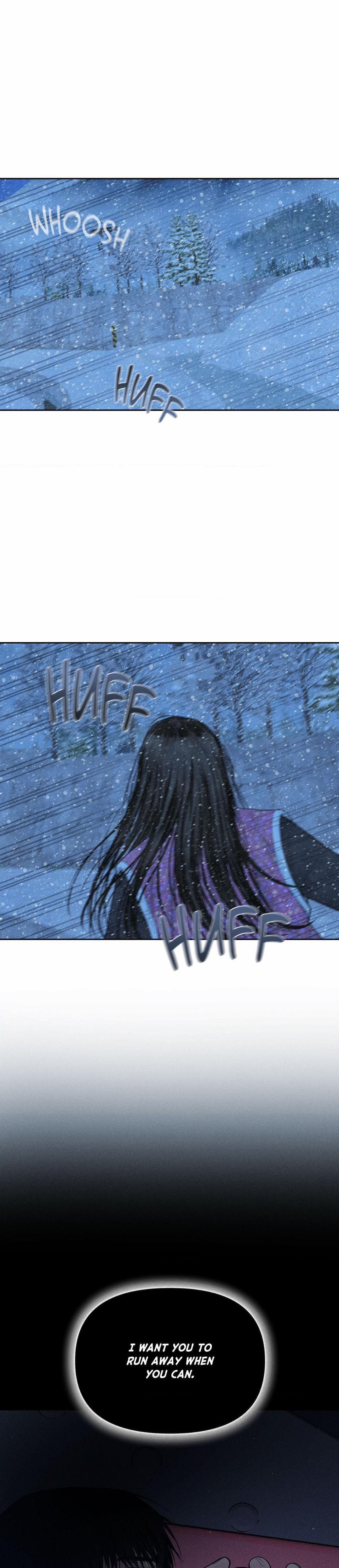 đọc truyện Payment For The Ride Chương 11 ảnh 12 tại Thiên Thai Truyện