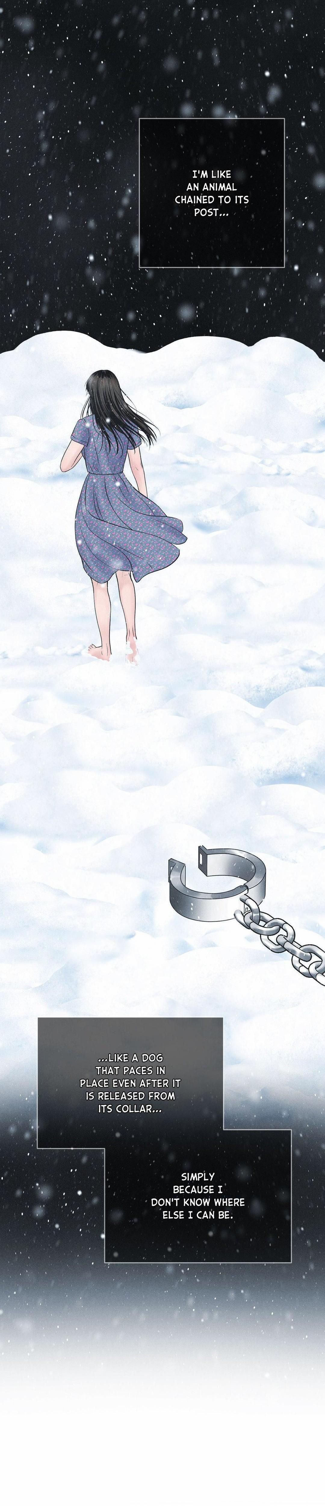 đọc truyện Payment For The Ride Chương 11 ảnh 14 tại Thiên Thai Truyện