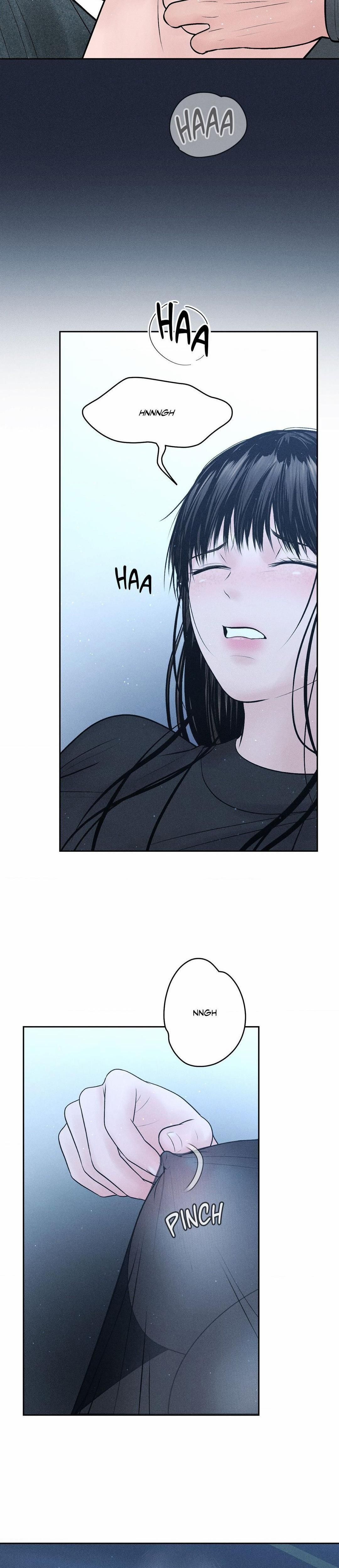 đọc truyện Payment For The Ride Chương 11 ảnh 26 tại Thiên Thai Truyện