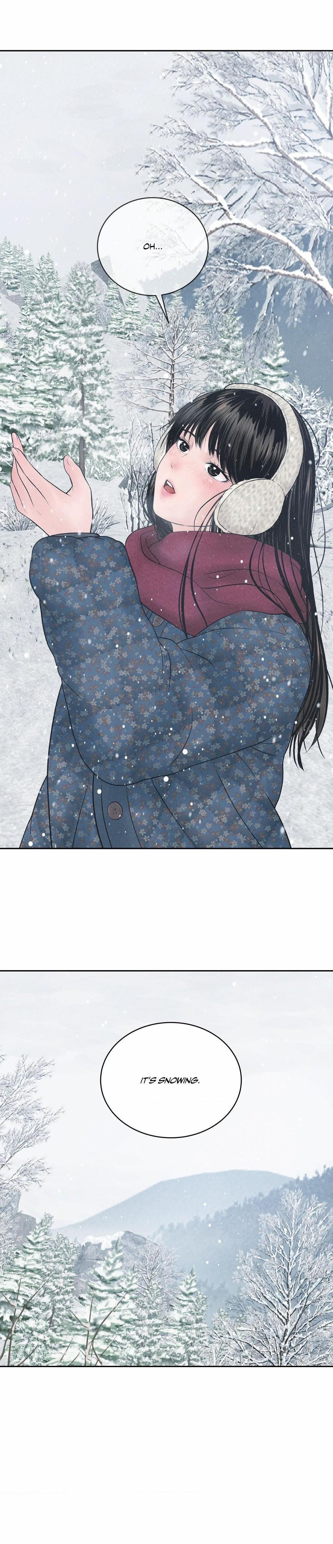 đọc truyện Payment For The Ride Chương 11 ảnh 5 tại Thiên Thai Truyện