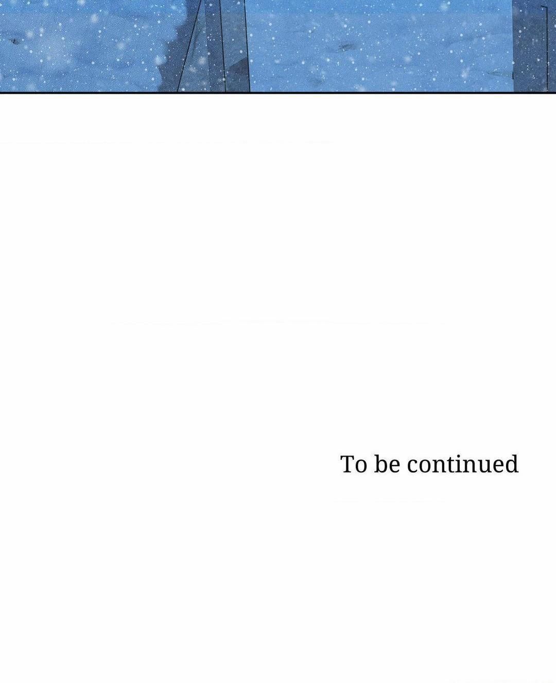 đọc truyện Payment For The Ride Chương 11 ảnh 35 tại Thiên Thai Truyện