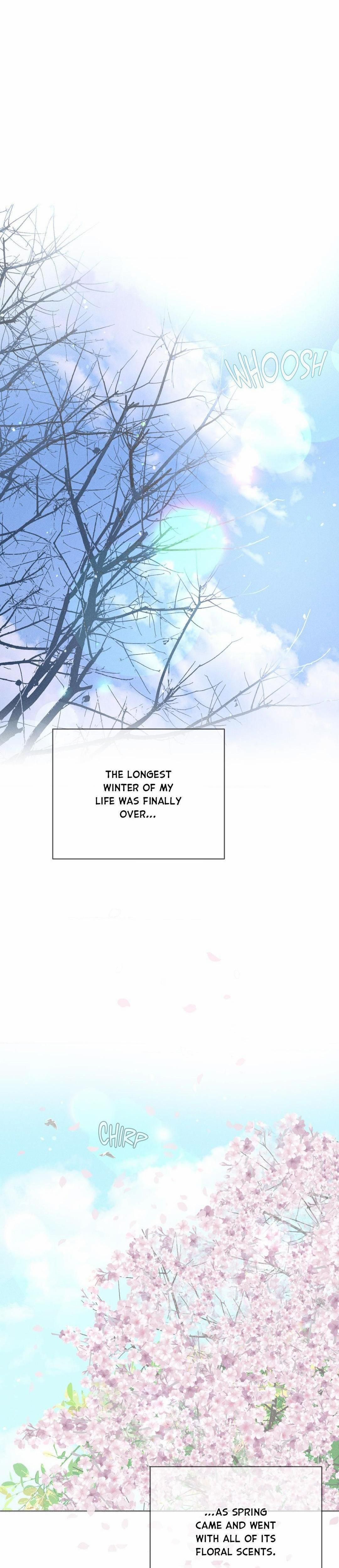 đọc truyện Payment For The Ride Chương 12 ảnh 28 tại Thiên Thai Truyện