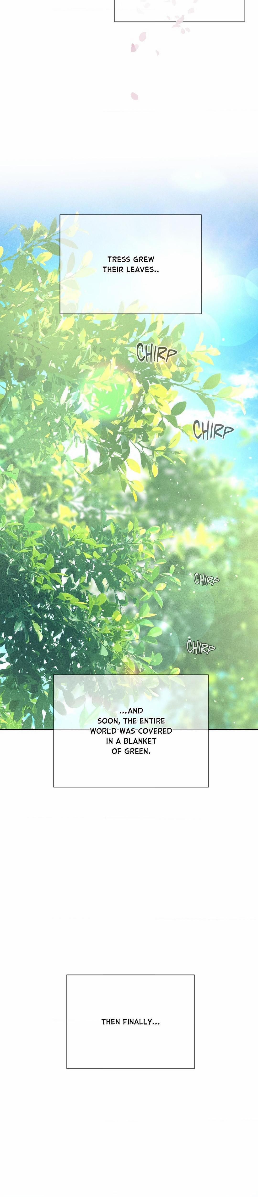 đọc truyện Payment For The Ride Chương 12 ảnh 29 tại Thiên Thai Truyện