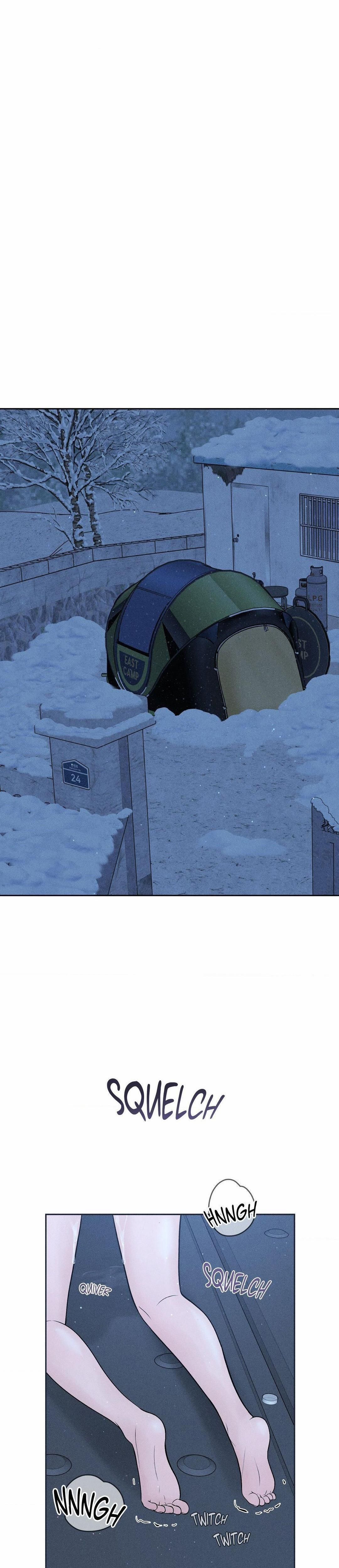 đọc truyện Payment For The Ride Chương 12 ảnh 11 tại Thiên Thai Truyện